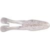Berkley Powerbait Buzz’n Speed Toad(HD American Toad)