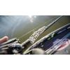 Berkley Powerbait Buzz’n Speed Toad(HD American Toad)