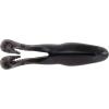 Berkley Powerbait Buzz’n Speed Toad(HD Black Panther)