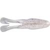 Berkley Powerbait Buzz’n Speed Toad(HD Bull Frog)