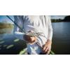 Berkley Powerbait Buzz’n Speed Toad(HD Natural Leopard)