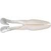 Berkley Powerbait Buzz’n Speed Toad(HD Natural Leopard)