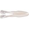 Berkley Powerbait Buzz’n Speed Toad(HD Snow Leopard)