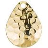 Berkley Walleye Mono Rigs – Colorado(Hammered Gold)