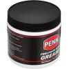 Penn Grease(1 lb)