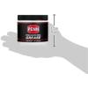 Penn Grease(1 lb)
