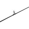 Shakespeare Micro Series Spincast Reel and Fishing Rod Combo(Spincast Combo)