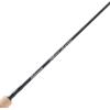 Shakespeare Micro Series Spincast Reel and Fishing Rod Combo(Spincast Combo)