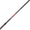 Ugly Stik Ugly Tuff Spinning Reel and Fishing Rod Combo(30 Size Reel – 6′ – Medium – 2pc)