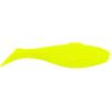 Berkley Gulp! Pogy – GSPG3-CH