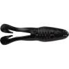 Berkley Powerbait Buzz’n Speed Toad(Black)