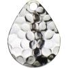 Silver Hammered Silver