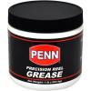 Penn Grease(1 lb)