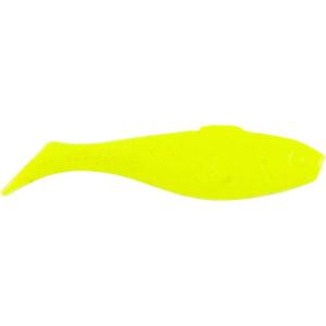 Berkley Gulp! Pogy – GSPG3-CH