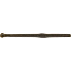 Berkley PBSM(Green Pumpkin)