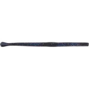 Berkley PBSM(Midnight Magic)