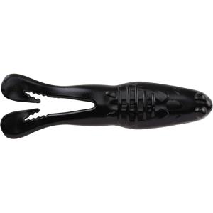 Berkley Powerbait Buzz’n Speed Toad(Black)