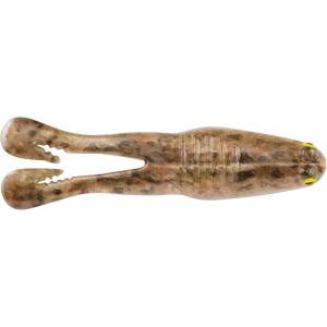 Berkley Powerbait Buzz’n Speed Toad(HD American Toad)
