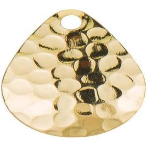 Berkley Walleye Mono Rigs – Colorado(Gold)