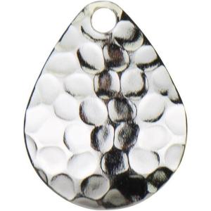 Berkley Walleye Mono Rigs – Colorado(Silver Hammered Silver)