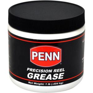 Penn Grease(1 lb)