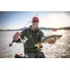 Abu Garcia Veritas Ice Spinning Reel and Fishing Rod Combo