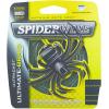 SpiderWire Ultracast Braid(Low-Vis Green)