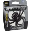 SpiderWire Ultracast Braid(Translucent)