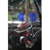 SpiderWire Ultracast Braid(Translucent)