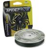 SpiderWire Ultracast Braid(Low-Vis Green)
