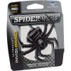 SpiderWire Ultracast Braid(Translucent)