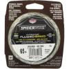 SpiderWire Ultracast Fluoro-Braid Superline Fishing Line(Moss Green)