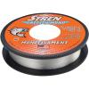 Stren Catfish Monofilament Fishing Line(Clear/Blue Fluorescent)