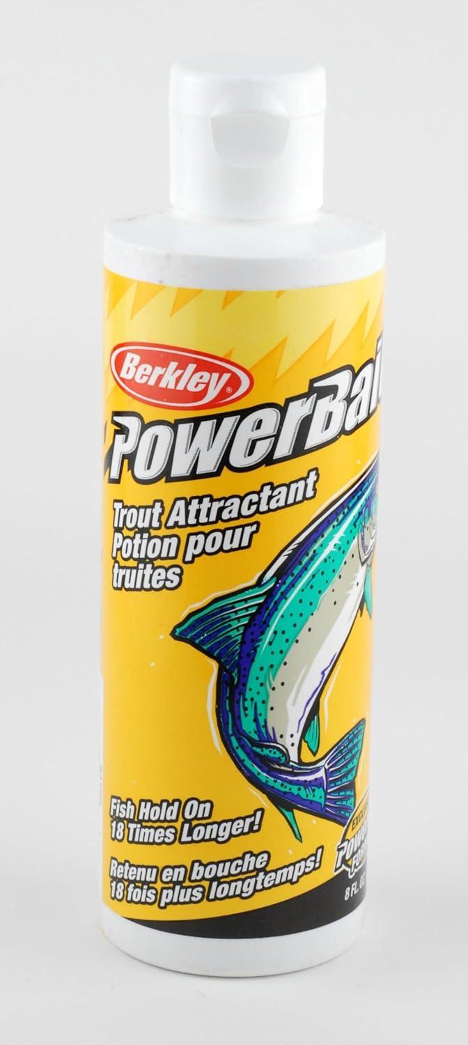 image:imageBerkley PBBPTTrout Scent