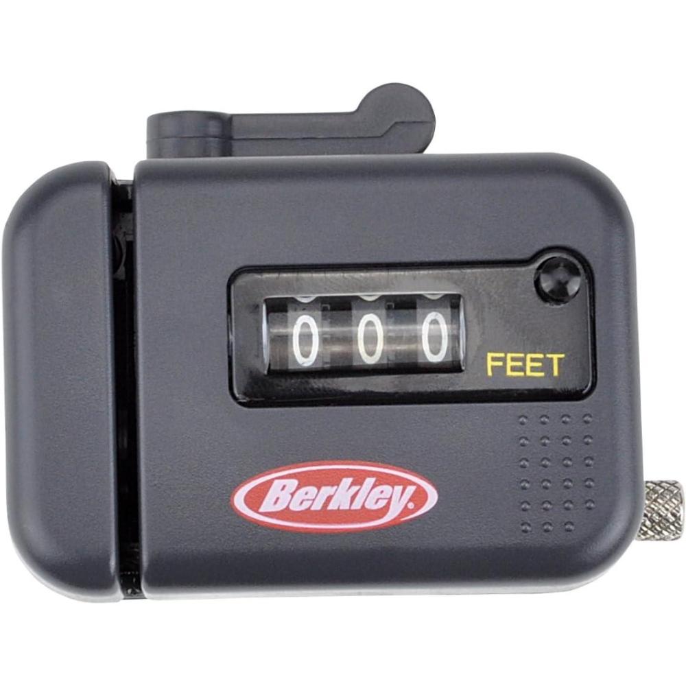 image:imageBerkley Clipon Line CounterAll