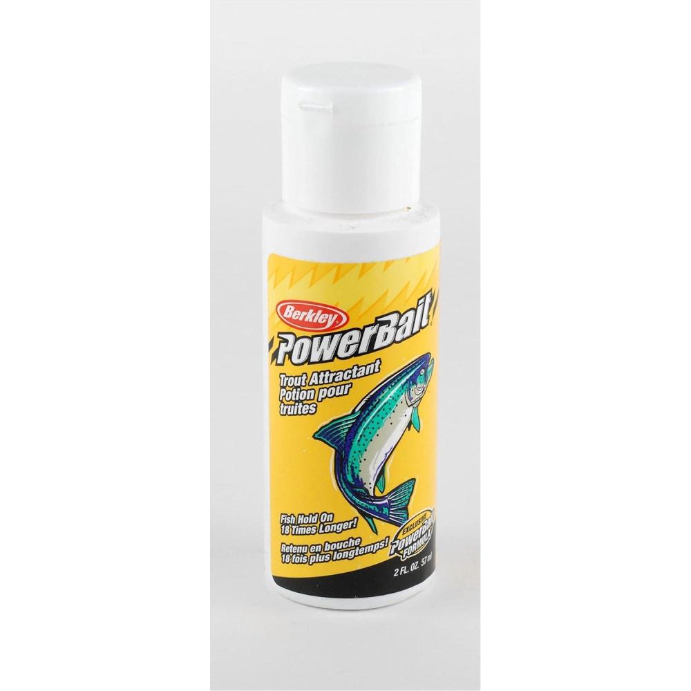 image:imageBerkley PBBPTTrout Scent