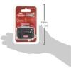 Berkley Clip-on Line Counter(All (Pack of 2))
