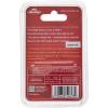 Berkley Clip-on Line Counter(All (Pack of 2))