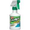 Berkley Gulp! Alive!® Attractant, Minnow