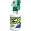 Berkley Gulp! Alive!® Attractant, Minnow
