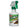 Berkley Gulp! Alive! Fish Attractant Spray Gulp!® with Nightcrawler, Easy-to-Use Trigger Spray Bottle, Extreme Scent Dispersion, Works Great with Soft Bait, Hard Bait, and Live Bait(Herring)