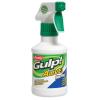 Berkley Gulp! Alive! Fish Attractant Spray Gulp!® with Nightcrawler, Easy-to-Use Trigger Spray Bottle, Extreme Scent Dispersion, Works Great with Soft Bait, Hard Bait, and Live Bait(Herring)