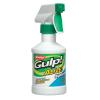 Berkley Gulp! Alive! Fish Attractant Spray Gulp!® with Nightcrawler, Easy-to-Use Trigger Spray Bottle, Extreme Scent Dispersion, Works Great with Soft Bait, Hard Bait, and Live Bait(Herring)