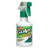 Berkley Gulp! Alive! Fish Attractant Spray Gulp!® with Nightcrawler, Easy-to-Use Trigger Spray Bottle, Extreme Scent Dispersion, Works Great with Soft Bait, Hard Bait, and Live Bait(Herring)