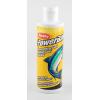 Berkley PBBPT(Trout Scent)