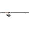Mitchell® 300 Combo