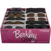 Berkley BSLPDQ10 Pre-Selected Ladies Sunglasses