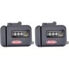 Berkley Clip-on Line Counter(All (Pack of 2))