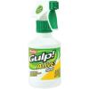 Berkley Gulp! Alive!® Attractant,Shad/Shiner,8 oz spray bottle