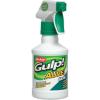 Berkley Gulp! Alive! Fish Attractant Spray Gulp!® with Garlic, Easy-to-Use Trigger Spray Bottle, Extreme Scent Dispersion, Works Great with Soft Bait, Hard Bait, and Live Bait